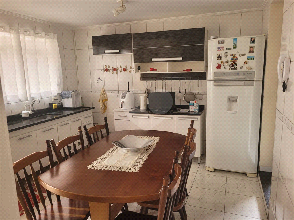 CASA 2 QUARTOS NA VILA MARIA 