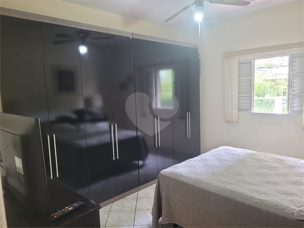 CASA 2 QUARTOS NA VILA MARIA 