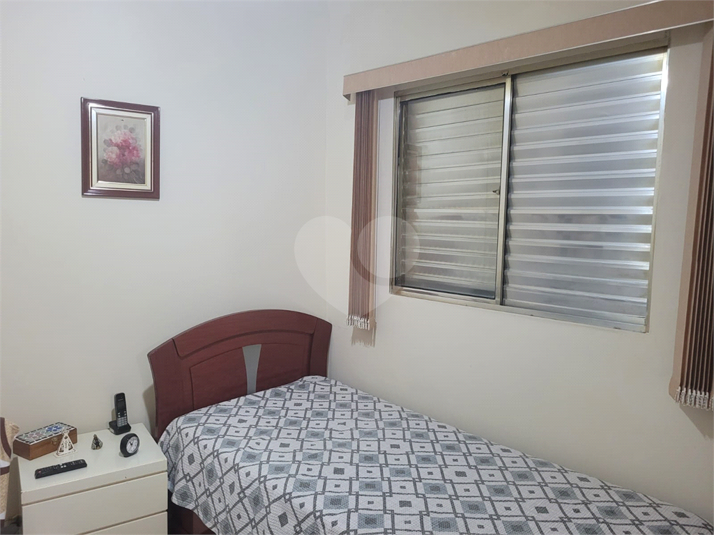 CASA 2 QUARTOS NA VILA MARIA 