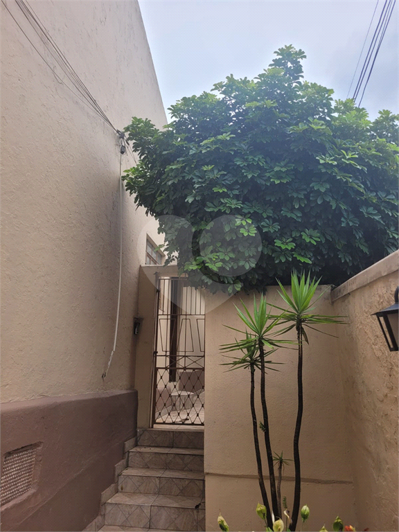 CASA 2 QUARTOS NA VILA MARIA 