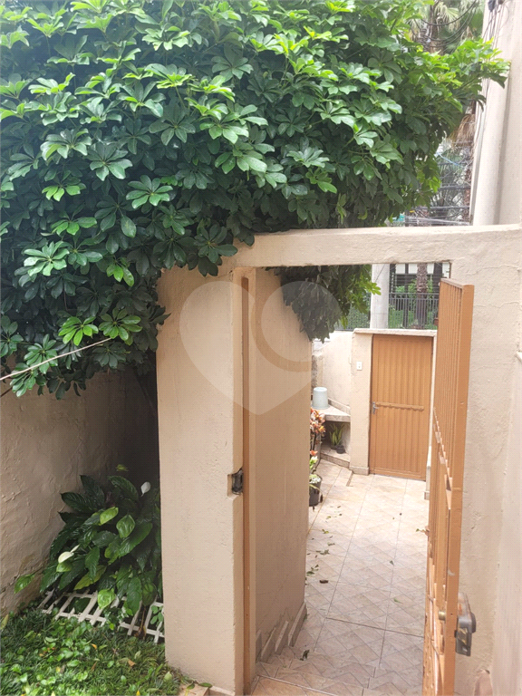 CASA 2 QUARTOS NA VILA MARIA 