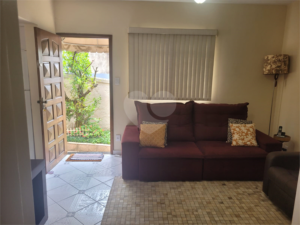 CASA 2 QUARTOS NA VILA MARIA 