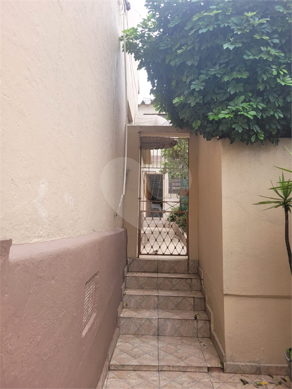CASA 2 QUARTOS NA VILA MARIA 