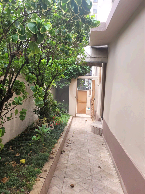 CASA 2 QUARTOS NA VILA MARIA 