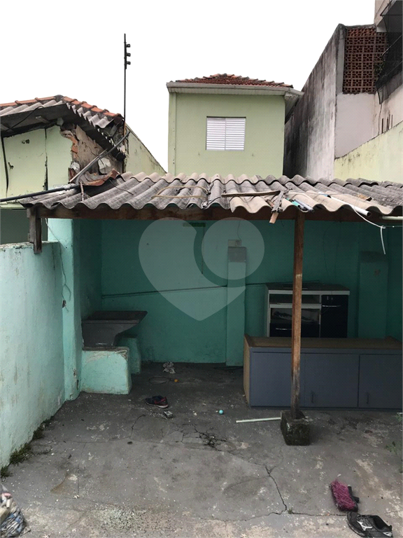 Terreno à venda, 224m² - Foto 13