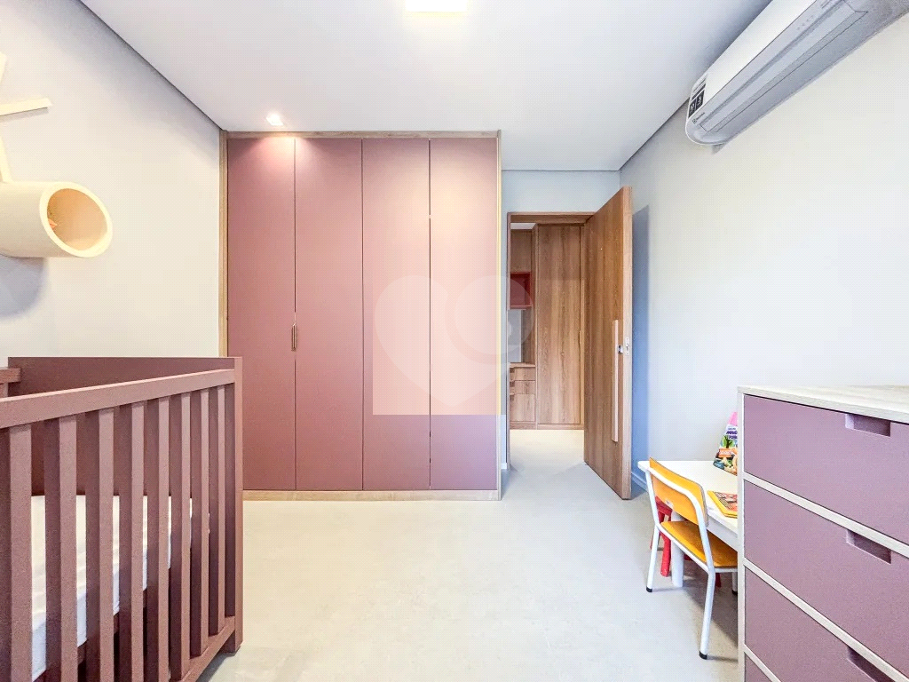 Moderno Sobrado – 210m² – Interlagos / Represa - 3 dorm 1 suite 3 vagas