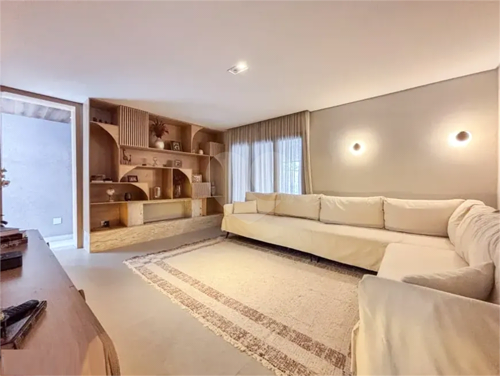  Moderno Sobrado – 210m² – Interlagos / Represa - 3 dorm 1 suite 3 vagas