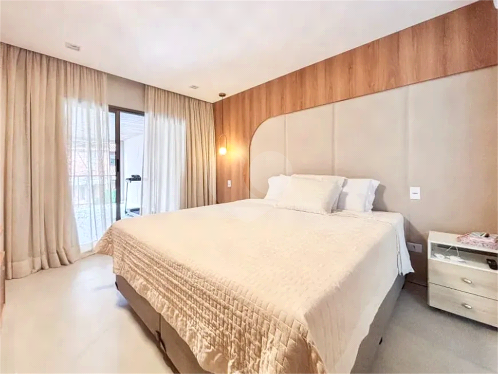  Moderno Sobrado – 210m² – Interlagos / Represa - 3 dorm 1 suite 3 vagas