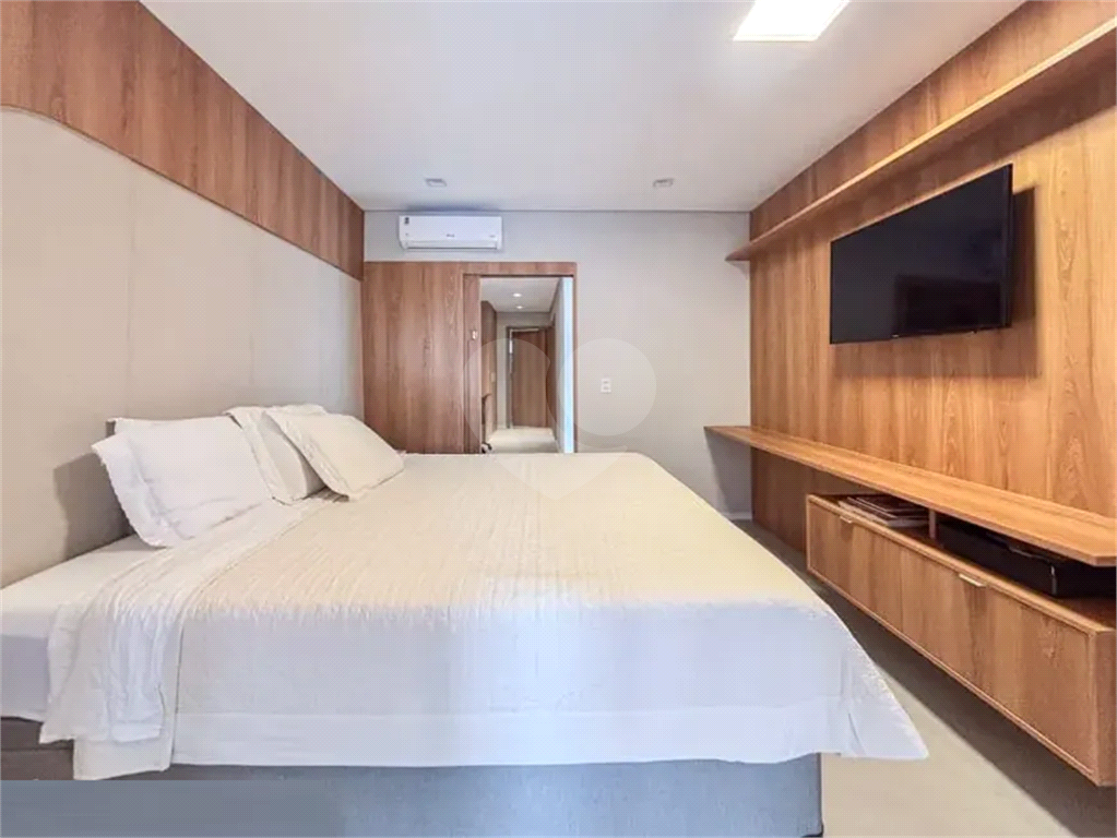  Moderno Sobrado – 210m² – Interlagos / Represa - 3 dorm 1 suite 3 vagas