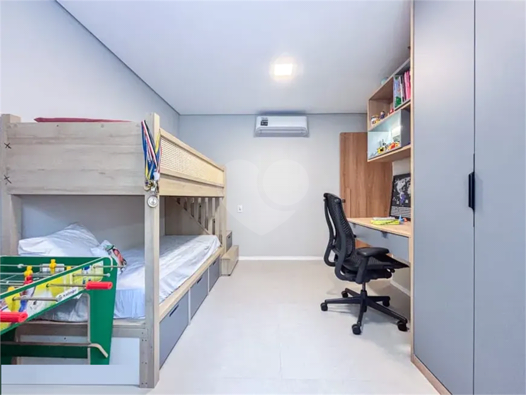 Moderno Sobrado – 210m² – Interlagos / Represa - 3 dorm 1 suite 3 vagas