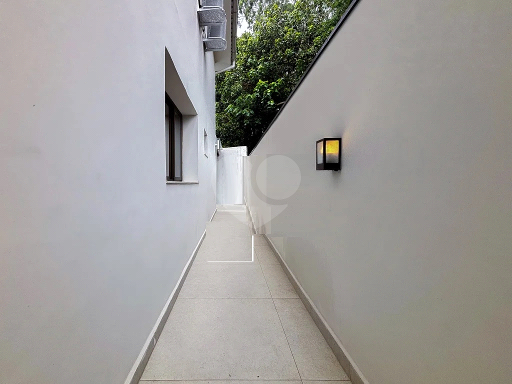  Moderno Sobrado – 210m² – Interlagos / Represa - 3 dorm 1 suite 3 vagas