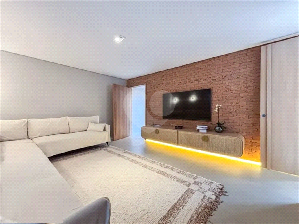  Moderno Sobrado – 210m² – Interlagos / Represa - 3 dorm 1 suite 3 vagas