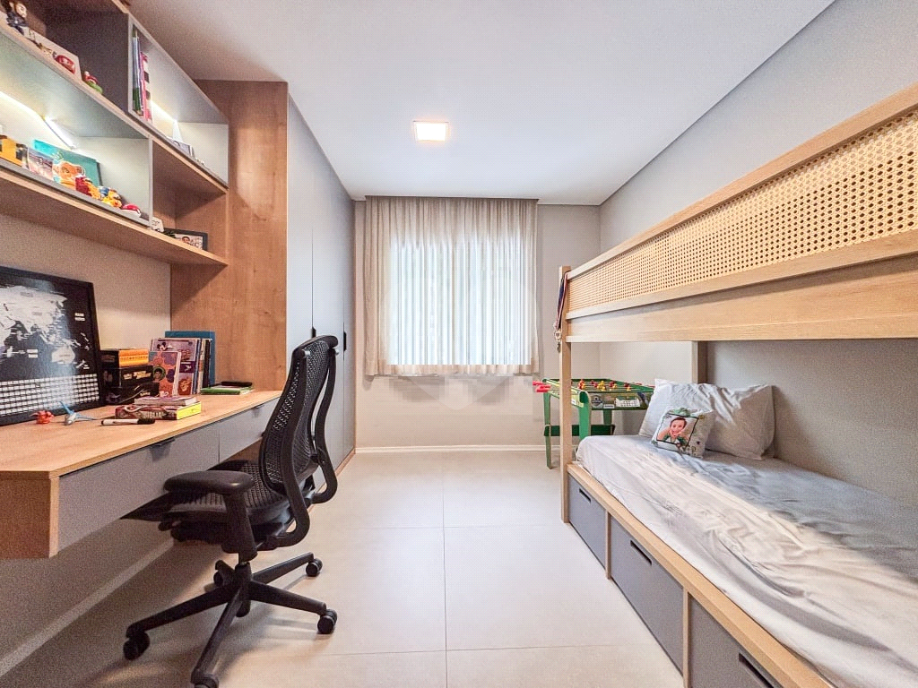  Moderno Sobrado – 210m² – Interlagos / Represa - 3 dorm 1 suite 3 vagas