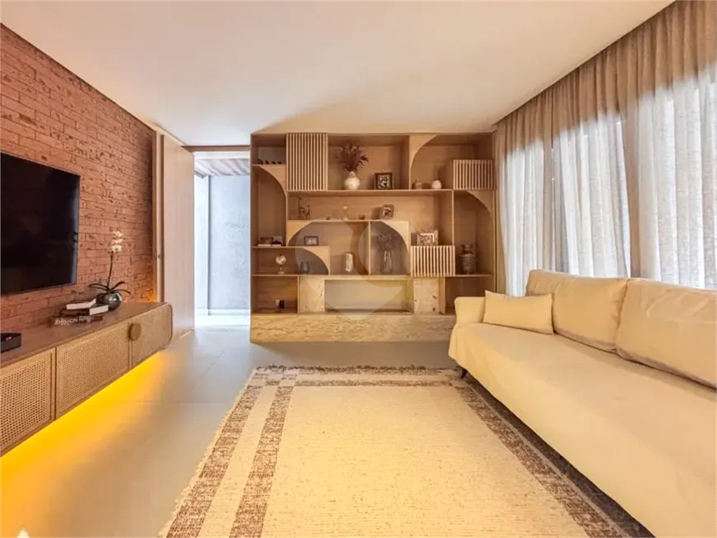  Moderno Sobrado – 210m² – Interlagos / Represa - 3 dorm 1 suite 3 vagas