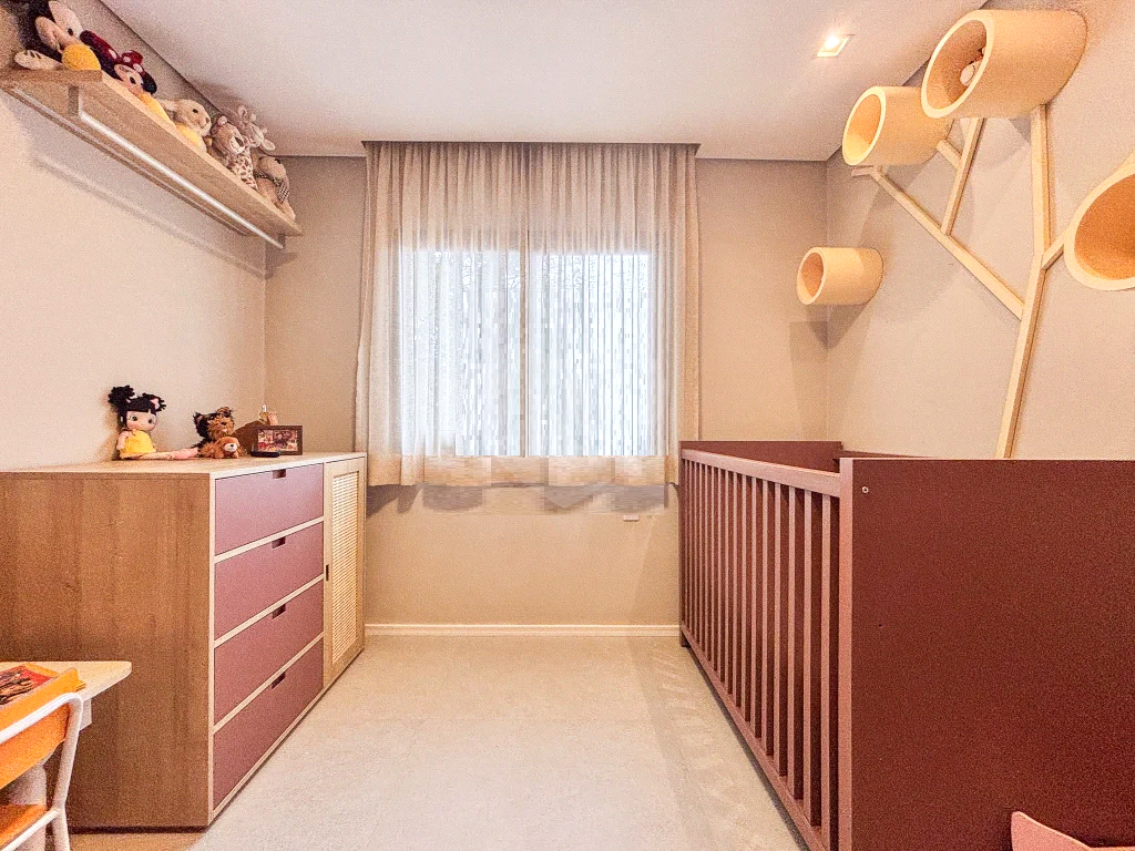  Moderno Sobrado – 210m² – Interlagos / Represa - 3 dorm 1 suite 3 vagas