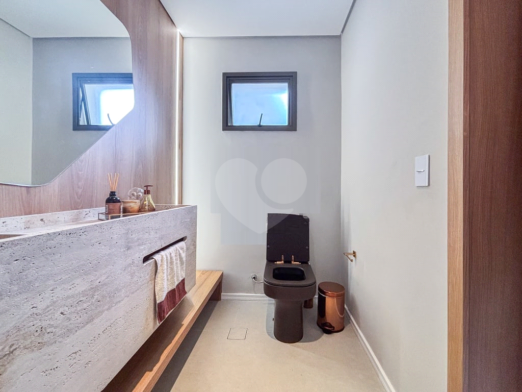  Moderno Sobrado – 210m² – Interlagos / Represa - 3 dorm 1 suite 3 vagas