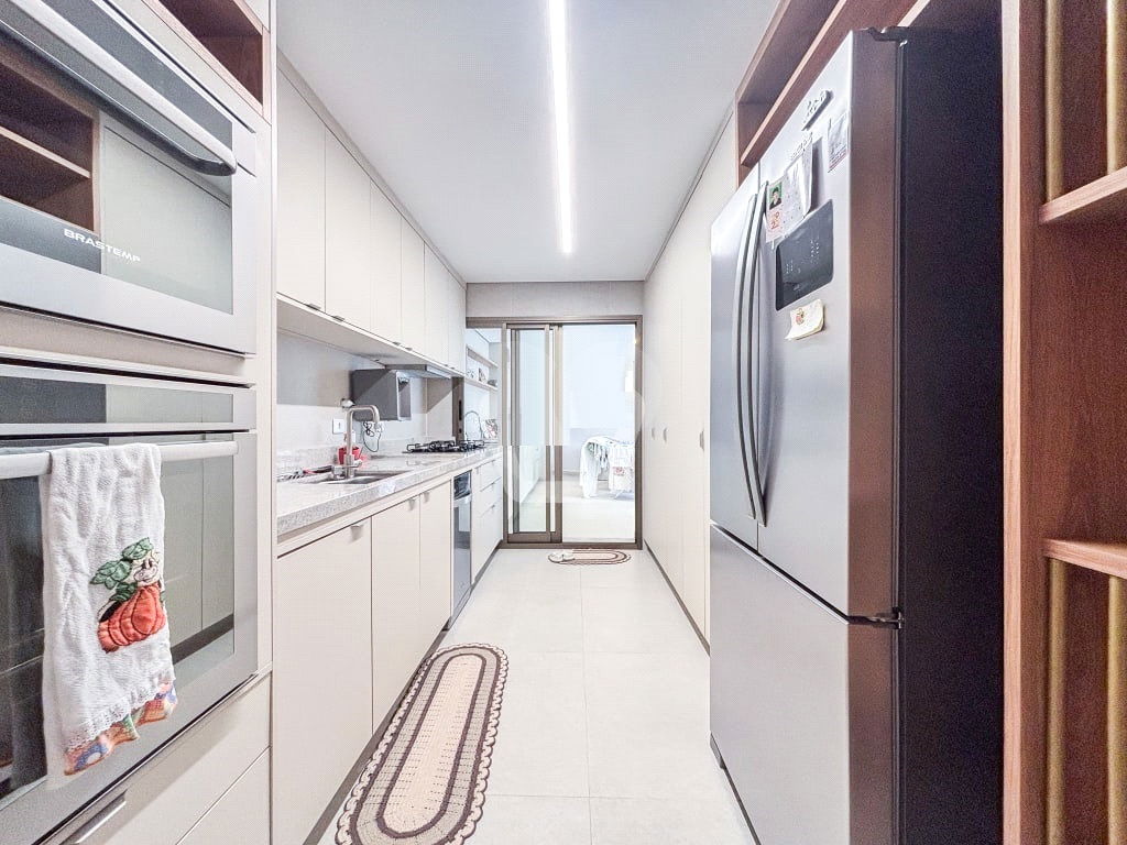  Moderno Sobrado – 210m² – Interlagos / Represa - 3 dorm 1 suite 3 vagas