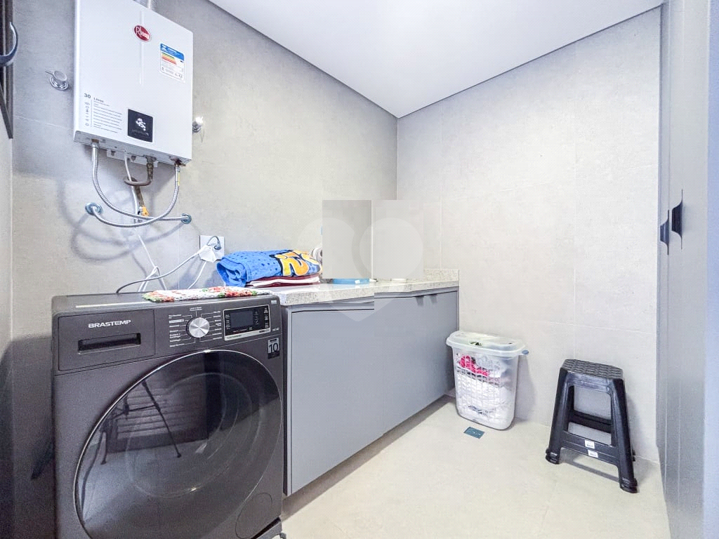  Moderno Sobrado – 210m² – Interlagos / Represa - 3 dorm 1 suite 3 vagas