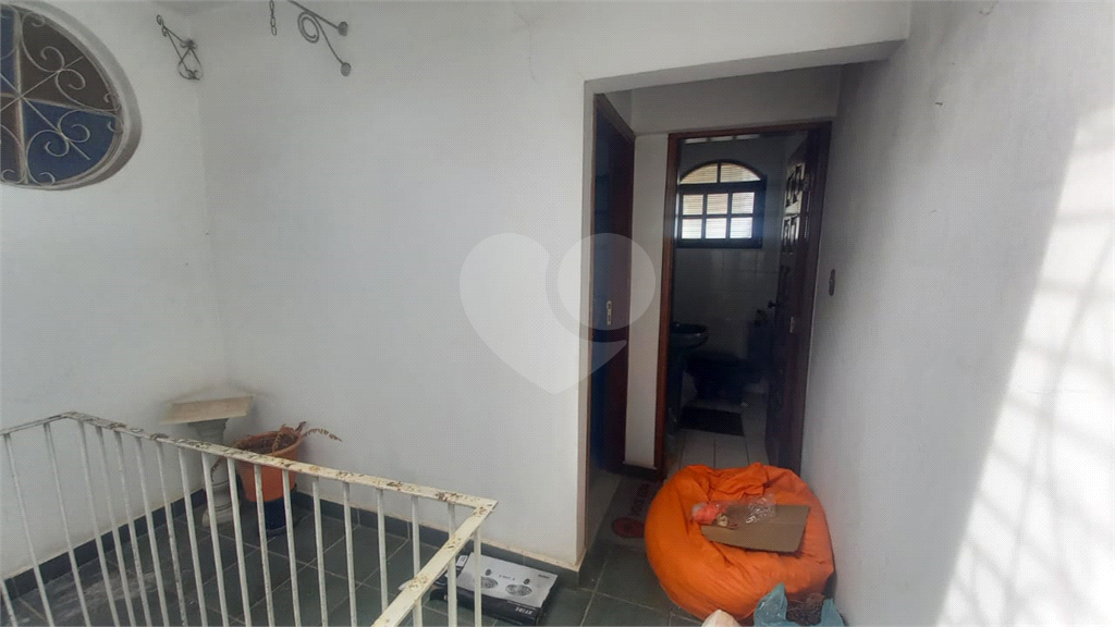 Sobrado à venda com 6 quartos, 472m² - Foto 35