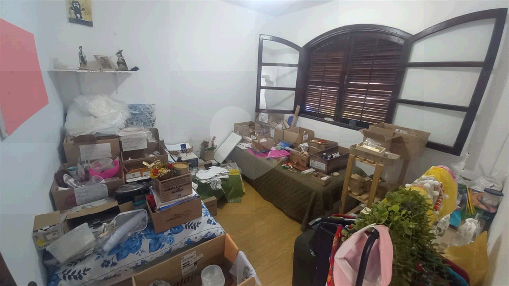 Sobrado à venda com 6 quartos, 472m² - Foto 32