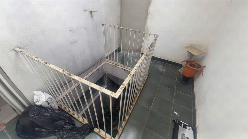 Sobrado à venda com 6 quartos, 472m² - Foto 33