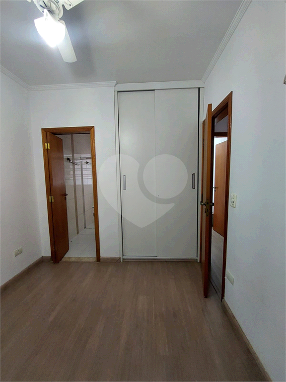 Casa residencial e/ou comercial no Tucuruvi, 138 m2