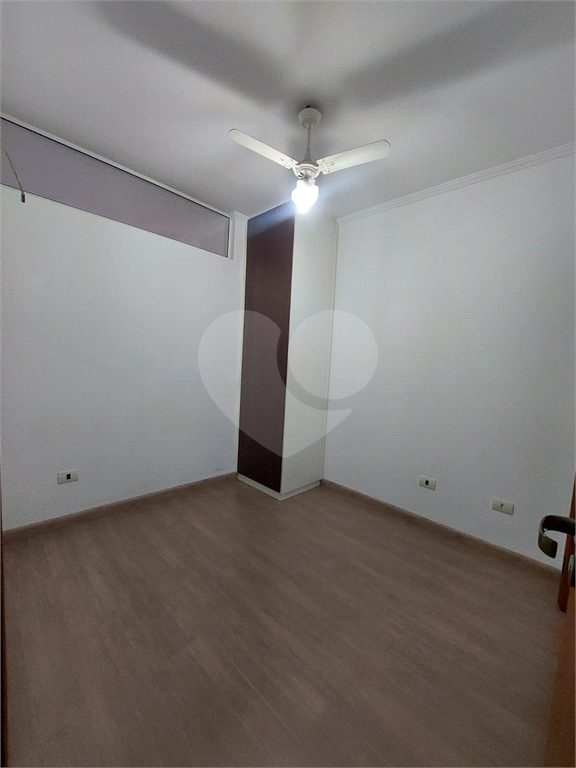 Casa residencial e/ou comercial no Tucuruvi, 138 m2