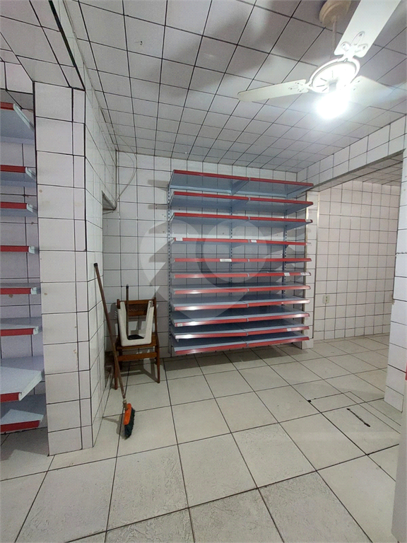 Casa residencial e/ou comercial no Tucuruvi, 138 m2
