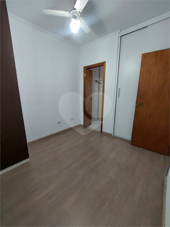 Casa residencial e/ou comercial no Tucuruvi, 138 m2