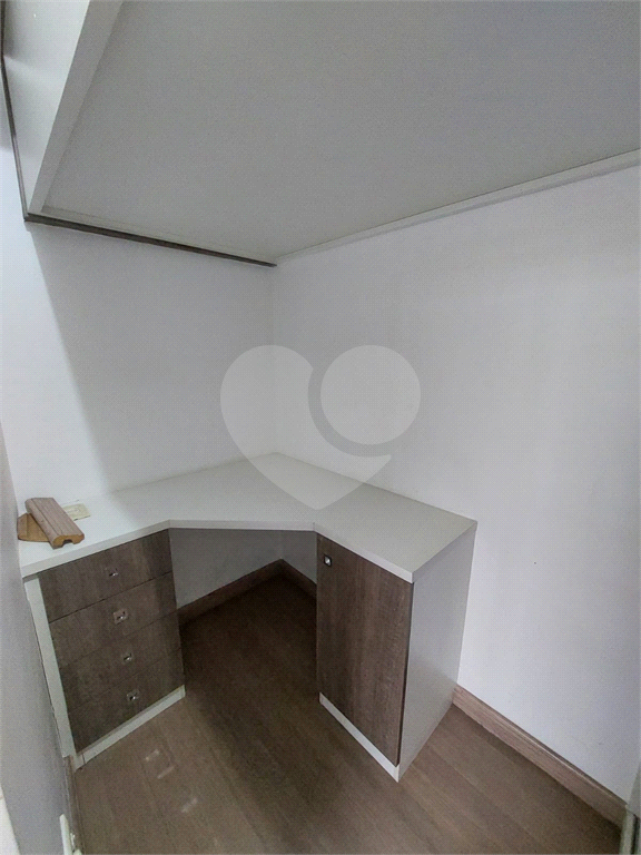 Casa residencial e/ou comercial no Tucuruvi, 138 m2