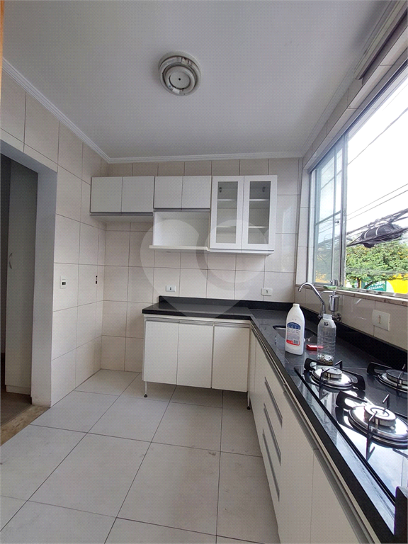 Casa residencial e/ou comercial no Tucuruvi, 138 m2