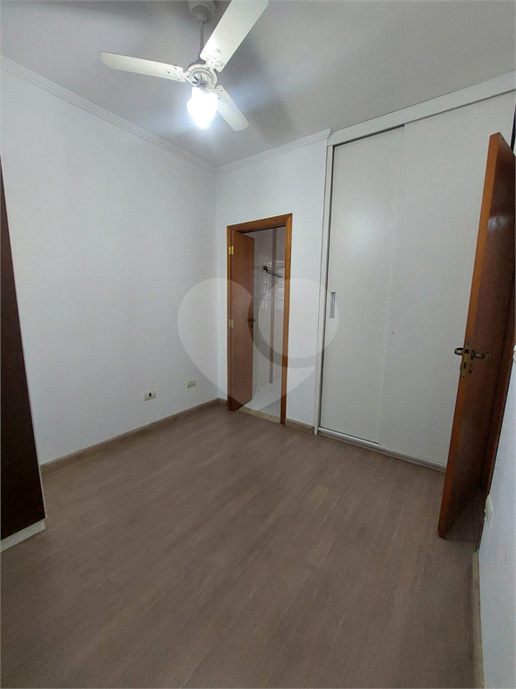 Casa residencial e/ou comercial no Tucuruvi, 138 m2