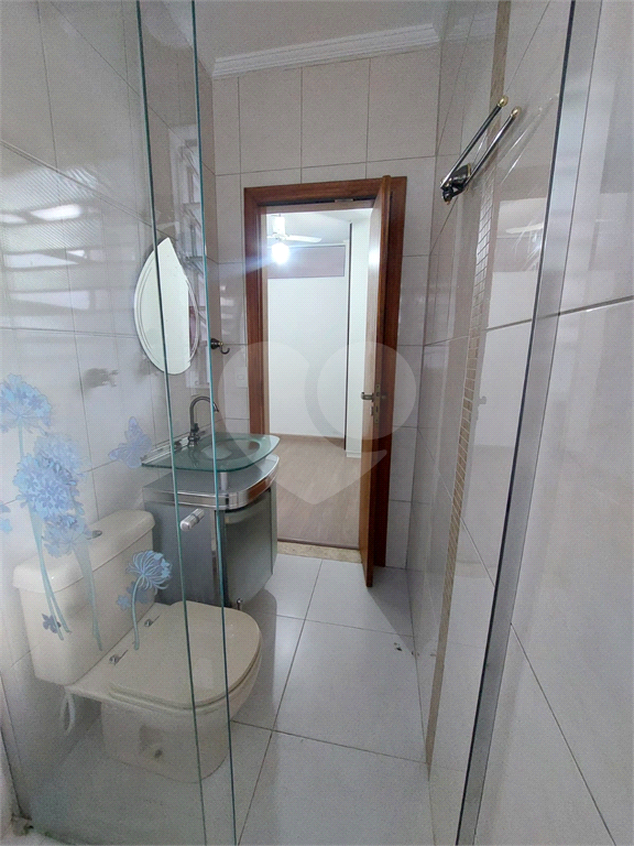Casa residencial e/ou comercial no Tucuruvi, 138 m2