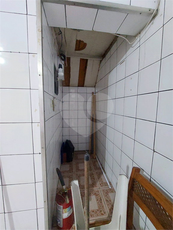 Casa residencial e/ou comercial no Tucuruvi, 138 m2