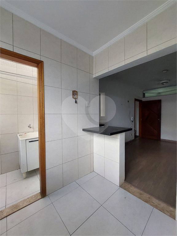 Casa residencial e/ou comercial no Tucuruvi, 138 m2