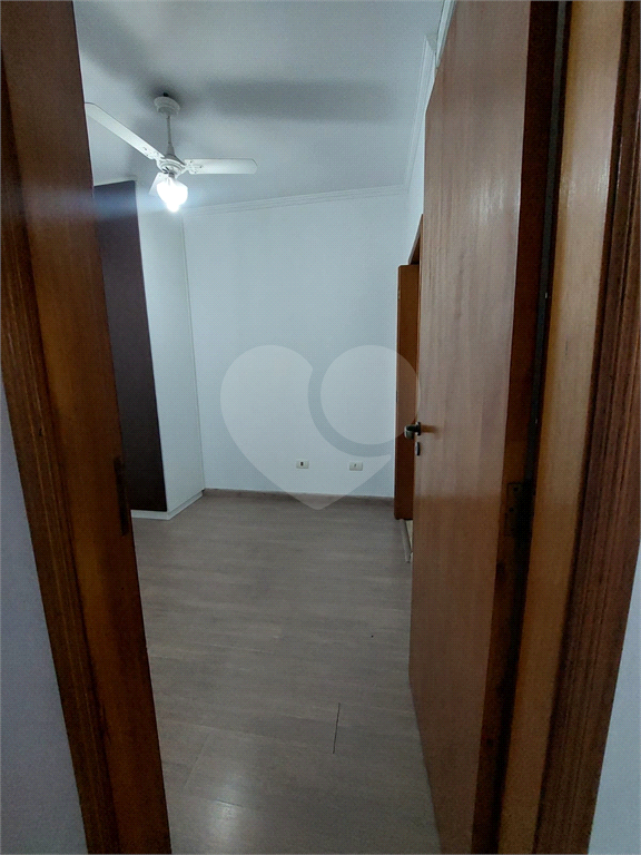 Casa residencial e/ou comercial no Tucuruvi, 138 m2