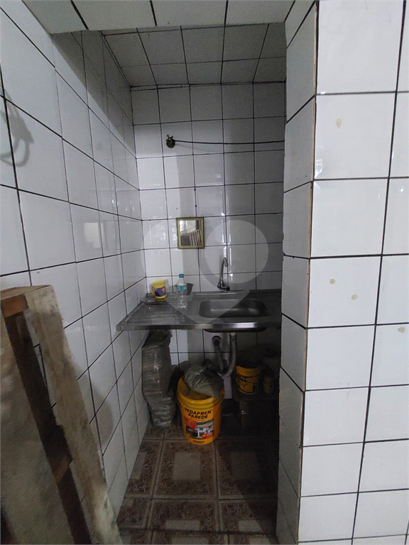 Casa residencial e/ou comercial no Tucuruvi, 138 m2