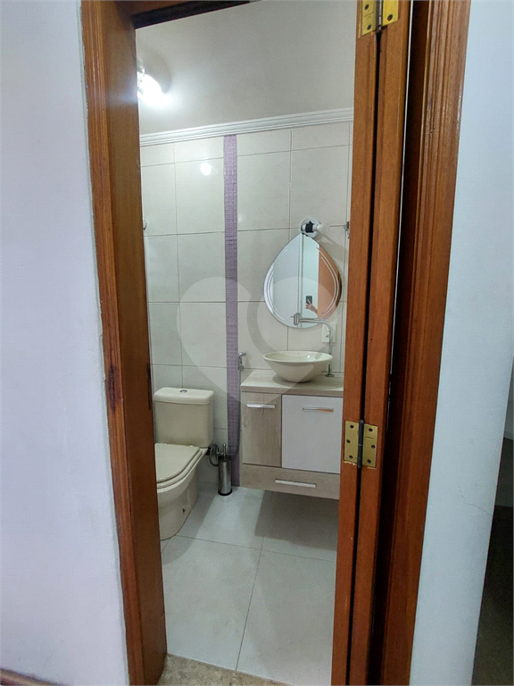 Casa residencial e/ou comercial no Tucuruvi, 138 m2