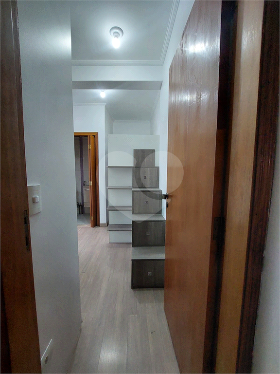 Casa residencial e/ou comercial no Tucuruvi, 138 m2