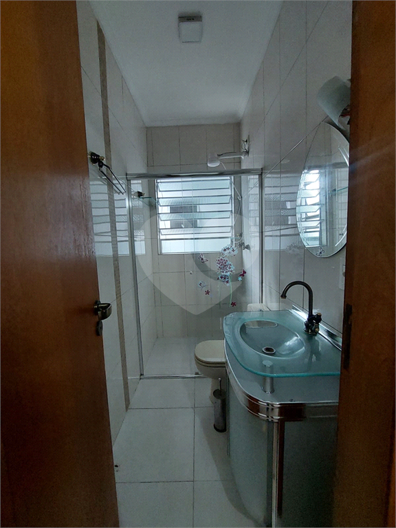 Casa residencial e/ou comercial no Tucuruvi, 138 m2