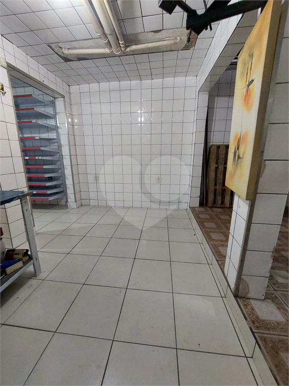 Casa residencial e/ou comercial no Tucuruvi, 138 m2