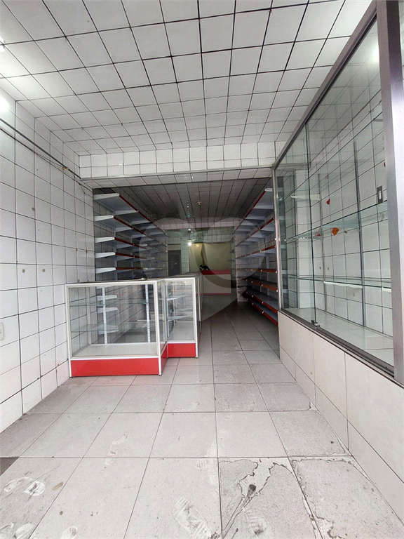 Casa residencial e/ou comercial no Tucuruvi, 138 m2
