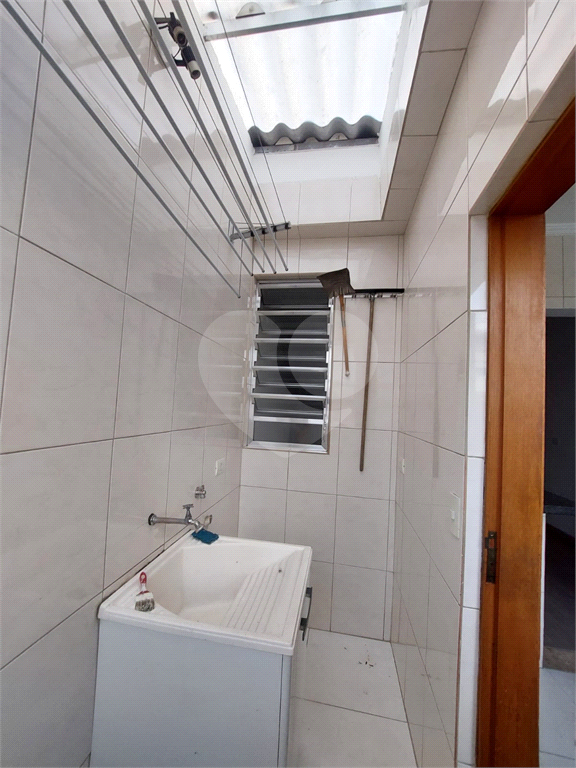Casa residencial e/ou comercial no Tucuruvi, 138 m2
