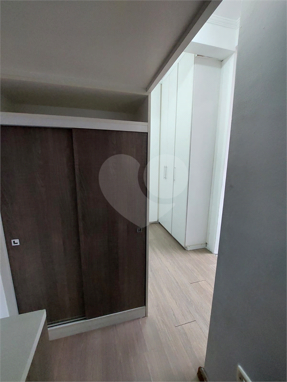 Casa residencial e/ou comercial no Tucuruvi, 138 m2