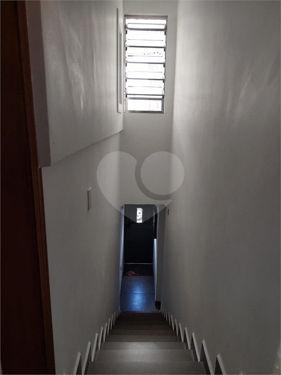Casa residencial e/ou comercial no Tucuruvi, 138 m2