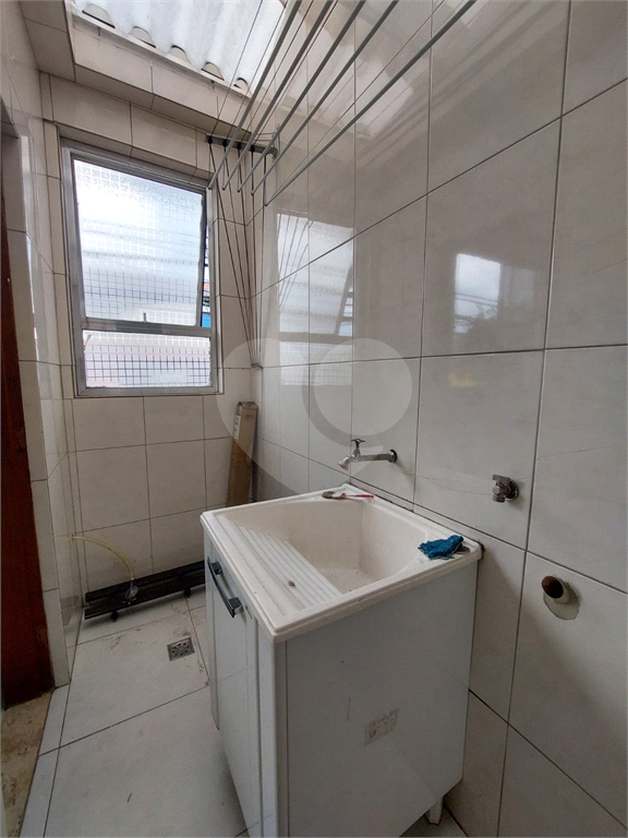 Casa residencial e/ou comercial no Tucuruvi, 138 m2