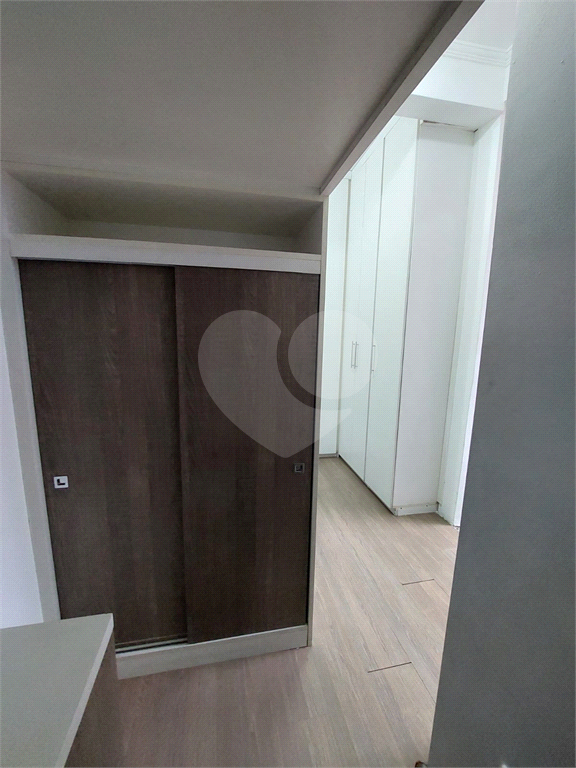 Casa residencial e/ou comercial no Tucuruvi, 138 m2