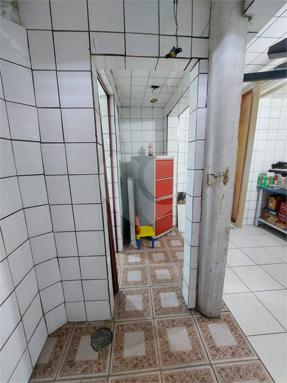Casa residencial e/ou comercial no Tucuruvi, 138 m2