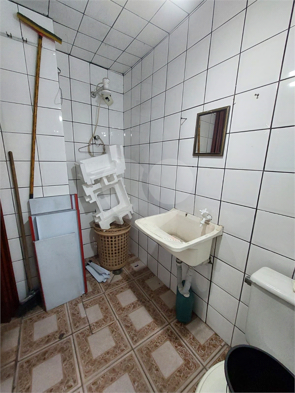Casa residencial e/ou comercial no Tucuruvi, 138 m2