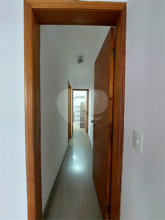 Casa residencial e/ou comercial no Tucuruvi, 138 m2